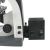 Тринокулярный микроскоп Микромед 3 Professional