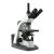 Тринокулярный микроскоп Микромед 3 Professional