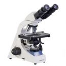 Бинокулярный микроскоп Микромед 3 вар. 2-20