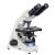 Бинокулярный микроскоп Микромед 3 вар. 2-20