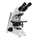 Бинокулярный микроскоп Микромед 3 вар. 2-20 М