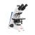 Тринокулярный микроскоп Микромед 3 вар. 3-20 М