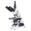 Тринокулярный микроскоп Микромед 3 вар. 3-20