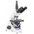 Тринокулярный микроскоп Микромед 3 вар. 3-20