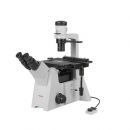 Микроскоп Микромед И-2