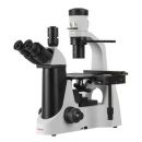 Микроскоп Микромед И-1 Н