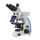 Микроскоп Микромед 3 (вариант ЛЮМ 2 LED) тринокулярный