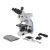 Микроскоп Микромед 3 (вариант ЛЮМ 2 LED) тринокулярный