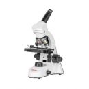 Микроскоп биологический Микромед С-11 (вар. 3B) в кейсе