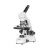 Микроскоп биологический Микромед С-11 (вар. 3B) в кейсе