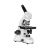 Микроскоп биологический Микромед С-11 (вар. 3B) в кейсе