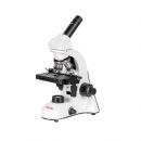 Микроскоп биологический Микромед С-11 (вар. 3B) цифровой в кейсе