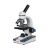 Микроскоп биологический Микромед С-11 (вар. 1М LED) с препаратоводителем