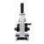 Микроскоп биологический Микромед С-11 (вар. 1М LED) с препаратоводителем