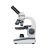 Микроскоп биологический Микромед С-11 (вар. 1М LED) с препаратоводителем