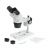 Стереомикроскоп Микромед MC-1 вар. 1А (2х/4х)