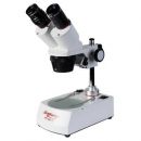 Стереомикроскоп Микромед MC-1 вар. 1С (1х/2х/4x)