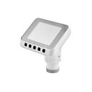 Видеоокуляр с дисплеем Микромед Эврика LCD2.0 WiFi