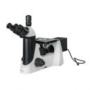 Микроскоп Микромед МЕТ H