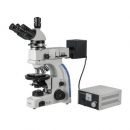 Микроскоп Микромед ПОЛАР 4 H