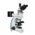 Микроскоп Микромед ПОЛАР 4 H