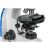 Микроскоп Микромед ПОЛАР 4 H