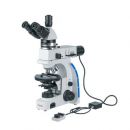 Микроскоп Микромед ПОЛАР 4 LED