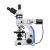 Микроскоп Микромед ПОЛАР 4 LED