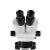 Микроскоп Микромед MC-3-ZOOM LED