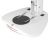 Микроскоп Микромед MC-3-ZOOM LED