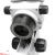 Стереомикроскоп Микромед МС-4-ZOOM LED