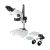 Стереомикроскоп Микромед МС-4-ZOOM LED