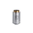 Объектив LM Plan 100x/0.80 беск/0 (DIN)