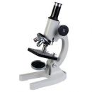 Монокулярный микроскоп Микромед С-13