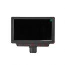 Система визуализации Микромед Visual Lite H7 4MP для микроскопа