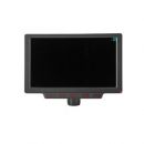 Система визуализации Микромед Visual Lite H9 4MP для микроскопа