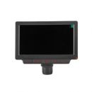 Система визуализации Микромед Visual Lite M7 2MP для микроскопа