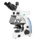 Микроскоп Микромед 3 (вариант ЛЮМ 4 Е LED) тринокулярный