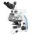 Микроскоп Микромед 3 (вариант ЛЮМ 4 Е LED) тринокулярный