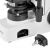 Микроскоп Микромед 3 (вариант ЛЮМ 4 Е LED) тринокулярный