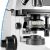 Микроскоп Микромед 3 (вариант ЛЮМ 4 Е LED) тринокулярный