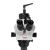 Микроскоп стерео МС-2-ZOOM Acro
