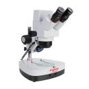 Микроскоп Микромед МС-2-ZOOM Digital