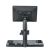 Цифровой микроскоп МИКМЕД LCD 10-12Mp