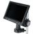 Цифровой микроскоп МИКМЕД LCD 7-12Mp