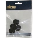 Ветрозащита MIPRO 4CP0002
