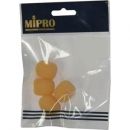 Ветрозащита MIPRO 4CP0007