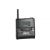 Цифровая радиосистема 2,4 ГГц MIPRO ACT-2401/ACT-24TC/MP-80