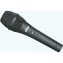 Микрофон MIPRO MM-101