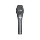 Микрофон MIPRO MM-107